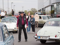 oldtimerfreunde hassloch